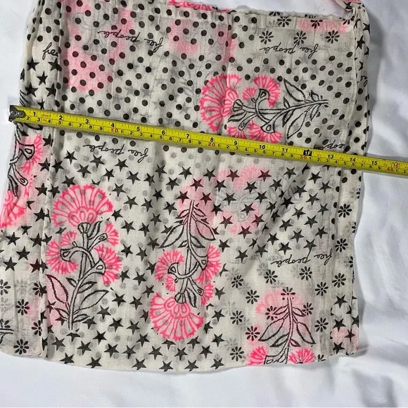 Free people movement and bag women's Shorts - Picture 9 of 10